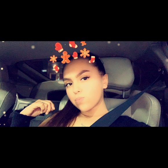 saraahgee1022